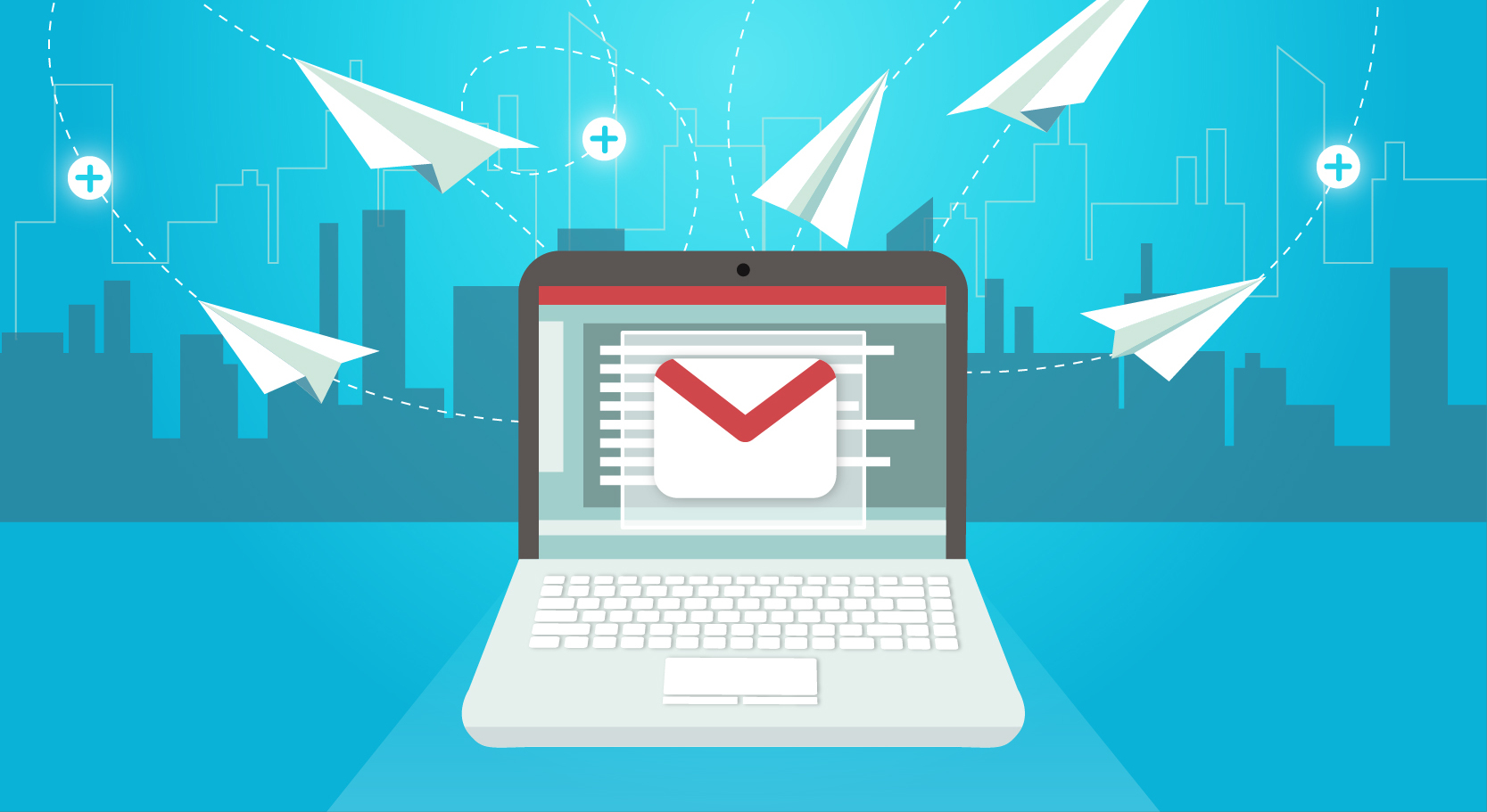 Digital mail. Электронная рассылка. Рассылка электронной почты. Email рассылка. E-mail.
