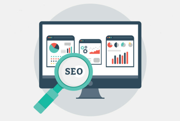 Recherche de mots-clés pour le SEO : le guide ultime Recherche de mots-clés pour le SEO : le guide ultime