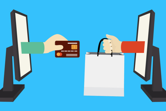 Conseils pour réussir votre boutique en ligne Conseils pour réussir votre boutique en ligne