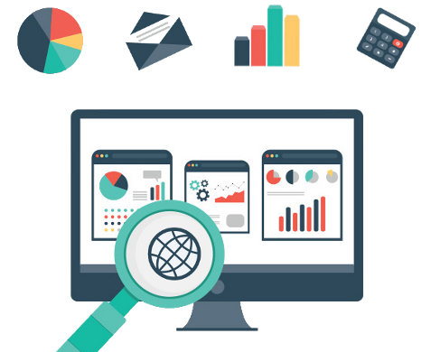 Outils SEO : la liste complète Outils SEO : la liste complète