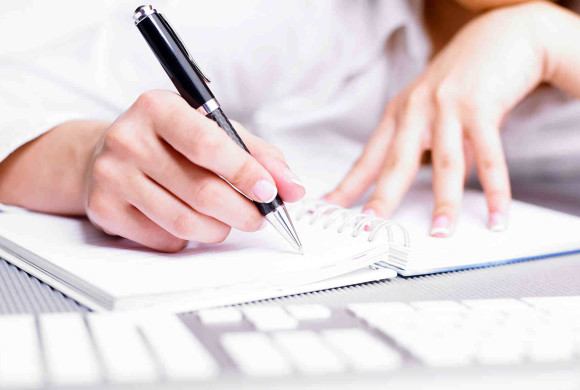 Le blog est un outil indispensable pour les entreprises Le blog est un outil indispensable pour les entreprises