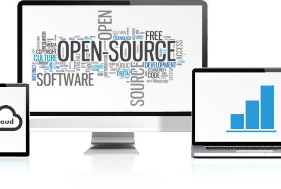 L’open source, qu’est-ce que c’est ? L’open source, qu’est-ce que c’est ?