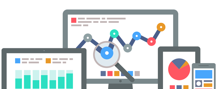 optimisation roi