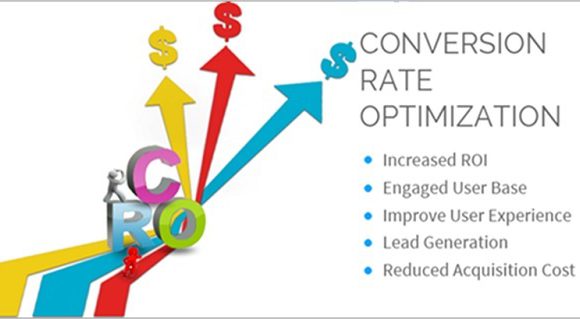 L’optimisation du taux de conversion L’optimisation du taux de conversion
