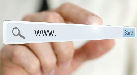 Le référencement naturel ou SEO Le référencement naturel ou SEO