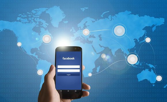 Comment augmenter sa visibilité grâce à Facebook ? Comment augmenter sa visibilité grâce à Facebook ?