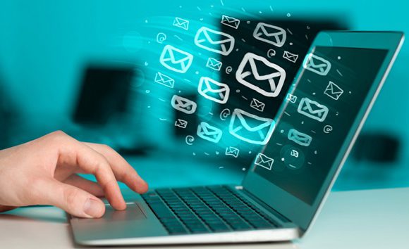 L’emailing marketing L’emailing marketing