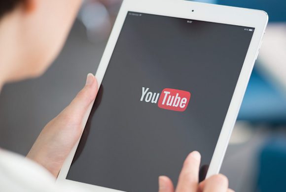 Améliorer sa visibilité grâce à YouTube Améliorer sa visibilité grâce à YouTube