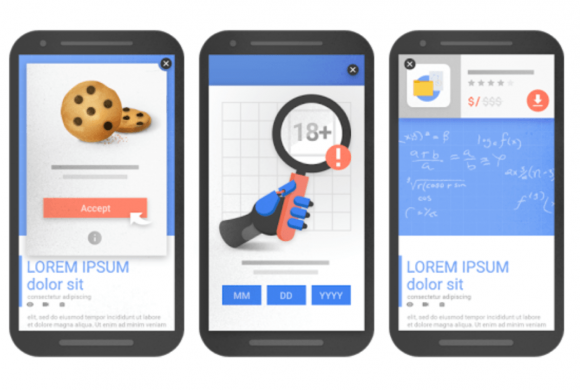 SEO MOBILE : le guide ultime SEO MOBILE : le guide ultime
