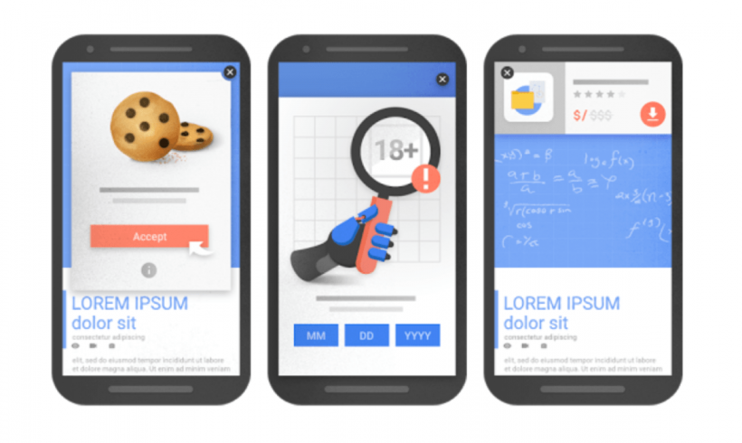 SEO MOBILE : le guide ultime SEO MOBILE : le guide ultime