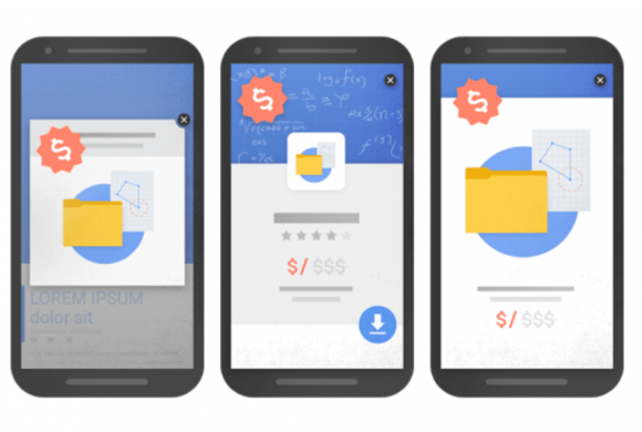 Le marketing mobile Le marketing mobile