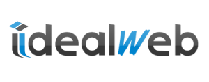 IDEALWEB