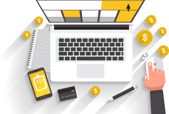 SEO on-page : l’anatomie d’une page parfaitement optimisée SEO on-page : l’anatomie d’une page parfaitement optimisée