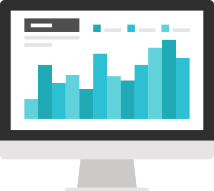 21 techniques SEO qui fonctionnent en 2019