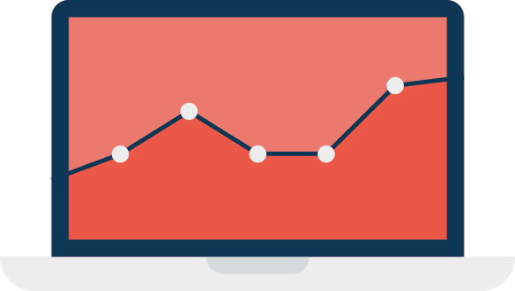 Transformer vos mots-clés en contenu SEO